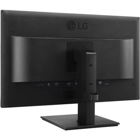 Monitor LG 24BN650Y-B.AED, 23.8 ", IPS, 1920x1080, 75Hz, 5 ms, HDMI, DP, DVI, Black-6