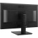 Monitor LG 24BN650Y-B.AED, 23.8 ", IPS, 1920x1080, 75Hz, 5 ms, HDMI, DP, DVI, Black