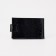 Busmaker on the button, 18 cards, black color