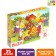 Puzzle "Fairytale Stories", 35 details