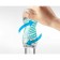 Masturbator Tenga Spinner Brick