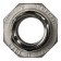 Detacible connection Stout SFT-0034-000034, 3/4 ", BP," American ", nickel-plated brass