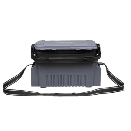 Trout box nisus, 42.5 x 27.5 x 28 cm-10