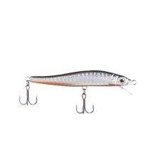 Namazu AC-DC wobbler, 8 cm, 5 g, mine, floating (0.5-1.5 m), color 5