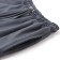 Male pants, dark gray color, size 46 (m)