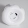 Lamp "Ghost" 2W LED LR44 6x7x8cm