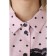 Female blouse, size 52
