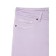 Women's jeans modeling CONTE ELEGANT, size M, color Blooming Lilac