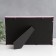 Photo frame Plastic in 3 photos 10x10 cm, 13x18 cm "Lyon" pink 32x20 cm