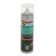 Cleaner of velor and upholstery Kerry, foam, 335 ml, aerosol KR-975