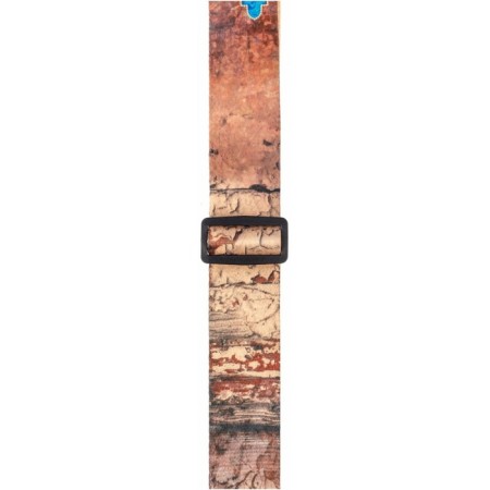 Flight, FSG-50 Granada guitar belt-3