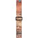 Flight, FSG-50 Granada guitar belt