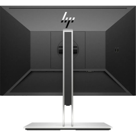 Monitor HP E24I G4, 24 "IPS, 1920x1200, 60Hz, 5 ms, HDMI, DP, black-1