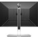 Monitor HP E24I G4, 24 "IPS, 1920x1200, 60Hz, 5 ms, HDMI, DP, black