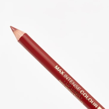 Lip pencil Eveline Max Intense Color, tone 14 transparent carp-2