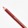 Lip pencil Eveline Max Intense Color, tone 14 transparent carp