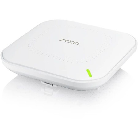 Access point Zyxel Nebulaflex NWA1123ACV3-EU0102F AC1200, 10/1000base-TX, White-5