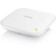 Access point Zyxel Nebulaflex NWA1123ACV3-EU0102F AC1200, 10/1000base-TX, White