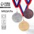 Bronze