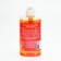 Sexy Sweet Fresh Orange shower with pheromones 430 ml
