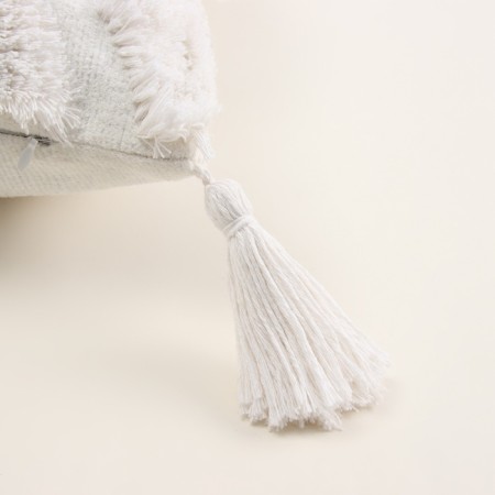 Sl-Home pillow cover 45*45 cm, 100% cotton-1