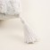 Sl-Home pillow cover 45*45 cm, 100% cotton