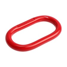 Link DIN 5688, tundra, (os, nr) for slings, 5t., 1 pc.