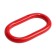 Link DIN 5688, tundra, (os, nr) for slings, 5t., 1 pc.