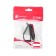 TORSO glasses holder, clamp, mix