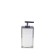 COLOURS liquid soap dispenser, white