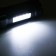Manual battery 5 W, 120 lm, 800 mAh, XPE, SMD, 4 modes, zoom, USB