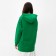 Hudy female Mist Cozy Style, Green, size 50