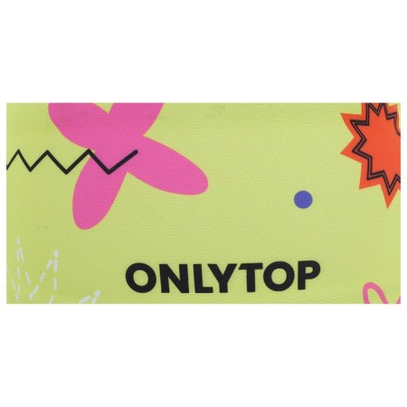 Sports bandage onlytop, p. M-7