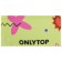 Sports bandage onlytop, p. M