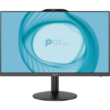 Моноблок MSI Pro AP242 12M-209XRU 23.8" Full HD i3 12100 (3.3) 8Gb SSD512Gb UHDG 730 noOS G   102937