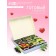 Gift tea "Spring Assorted", 36 bags