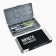 A set of tools in the case “nothing unnecessary”, universal, 39 subjects