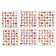 Educational game "Mathematical box. Animals"