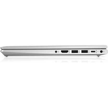 HP Probook 440 G9 Core i5 1235U 8GB SSD256GB Intel IRIS XE Graphics 14 "IPS FHD (192 10045-4