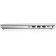 HP Probook 440 G9 Core i5 1235U 8GB SSD256GB Intel IRIS XE Graphics 14 "IPS FHD (192 10045