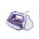 Iron Winner WR-515SI, 2600 W, ceramic soles, 380 ml