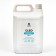 Universal detergent Cleo, 5 l