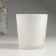 Sakura's candlestick "8.4x7.9 cm, 250 ml