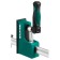 Cabinet clamp Kraftool EK-1000/95, clamp depth 95 mm, 1000/95 mm