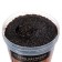 Coffee-scrub for the body only bio elasticity and smoothness, 230 ml