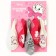 Ball air "Kita Marie", 12 inch, latex, 5 pieces, cats aristocrats