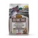 Dry Feed Holistic Prime Minister "District Goods", d/equ. mini-rock, duck with rice, 3 kg