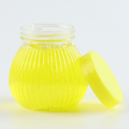 Lizun in a jar-2