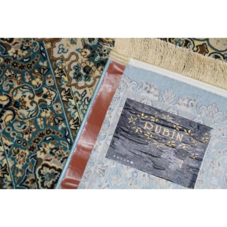Rectangular carpet Rubin 20054a, size 80x150 cm-8
