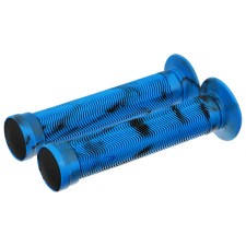 Grips 150 mm, blue color